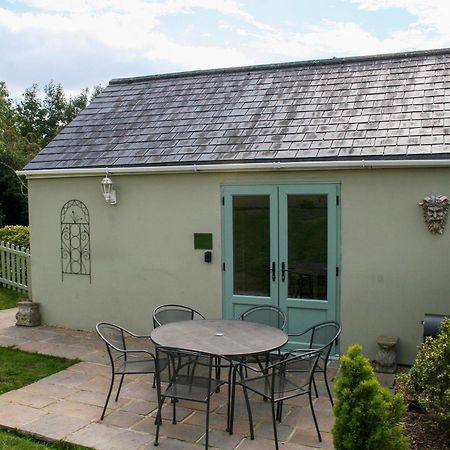 Carrot Cottage - Uk32609 Manton  Luaran gambar